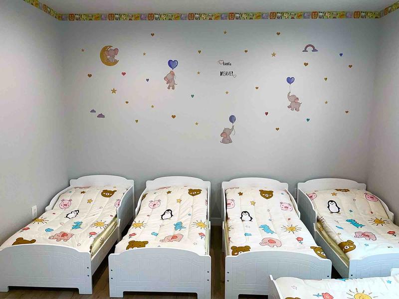 Photo of Little Explorer’s Family Daycare - North Hollywood, CA