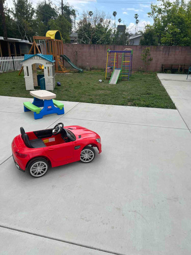 Photo of Magical Daycare - Canoga Park, CA