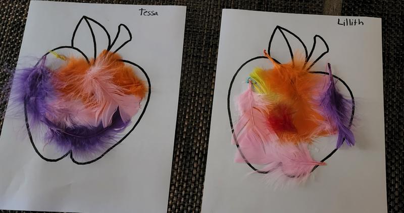 Photo of Nanci's Home Daycare - Visalia, CA