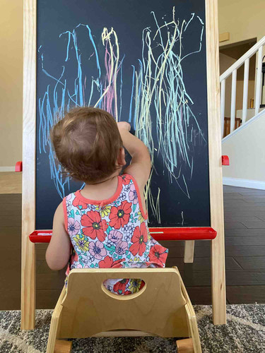 Photo of Sandyland Kids Daycare - Corona, CA