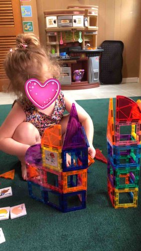 Photo of Little Sunshine Daycare - Syracuse, NY