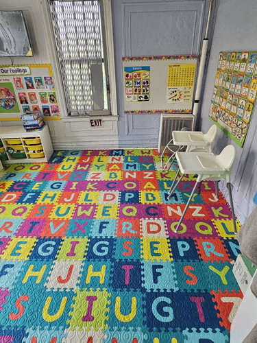 Photo of Escuelita Daycare - Bronx, NY