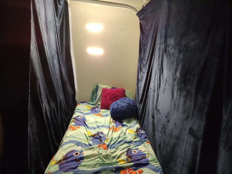 Photo of Unique Little Angels ULA LLC Daycare - Oklahoma City, OK