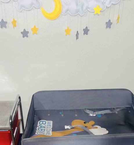 Photo of Fun house childcare - Carson, CA