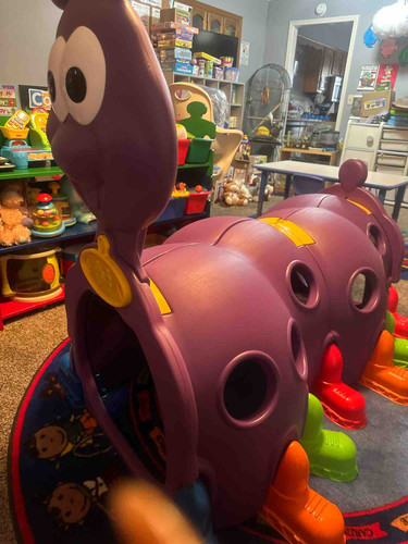 Photo of Boss Babies Home Daycare - Memphis, TN