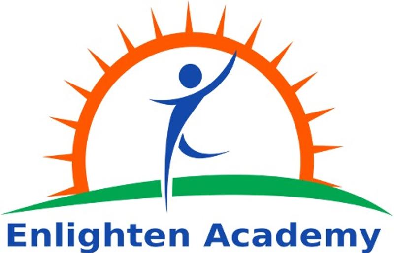 Photo of Enlighten Academy - Lewisville, TX