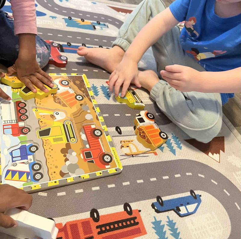 Photo of Little Learner's Club Daycare