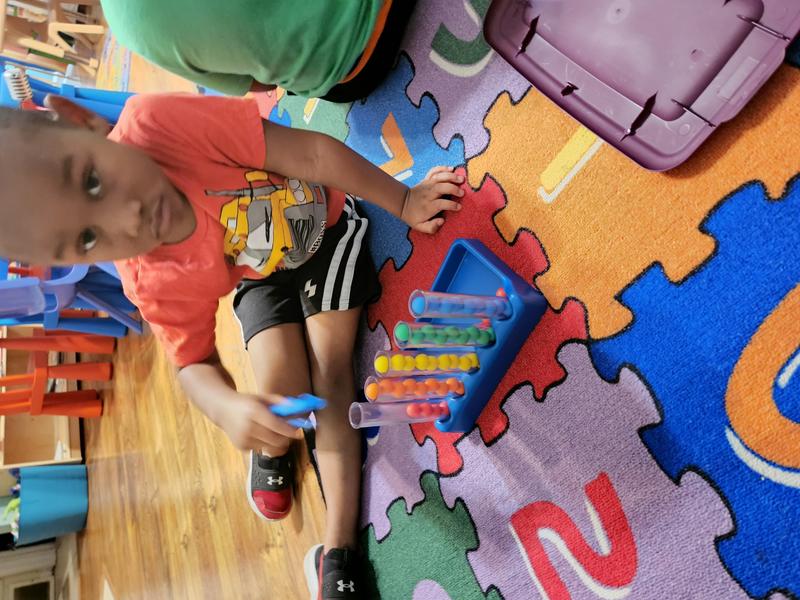 Photo of Think Big Learning Childcare - Memphis, TN