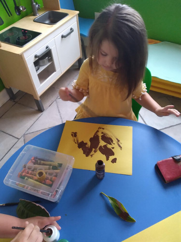 Photo of Anguianos Daycare - Los Angeles, CA