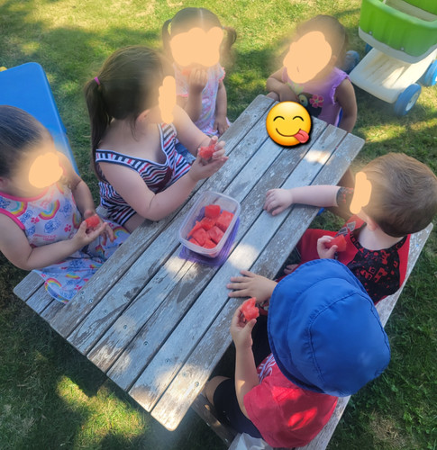 Photo of Wonderland Childcare Daycare - Worcester, MA