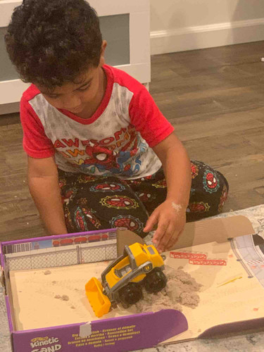 Photo of Tree House Child Care Daycare - Glendale, CA