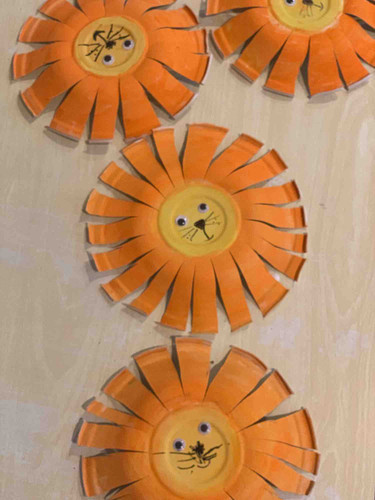 Photo of Happy Orchard Daycare - Irvine, CA