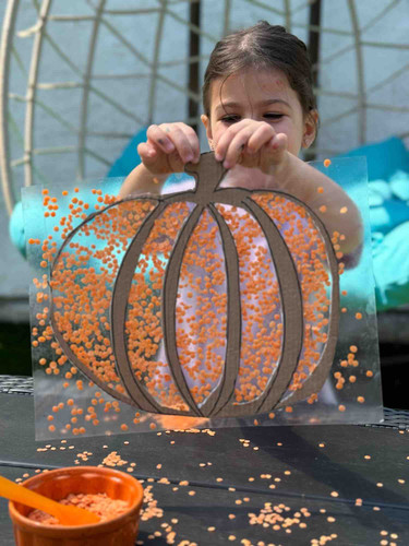 Photo of Baltyan Preschool