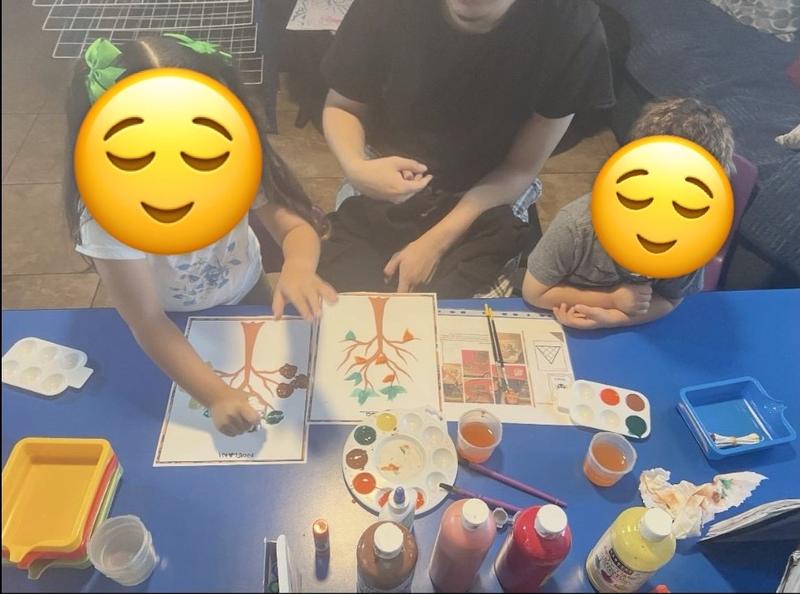 Photo of Contreras Early Edu., & Child Care Inc. - Los Angeles, CA