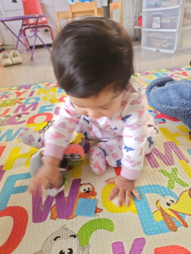 Photo of Cavero Family Child Care - Rancho Cucamonga, CA