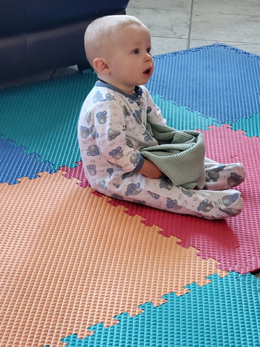 Photo of King Family Enrichment Child Care Daycare - Carson, CA