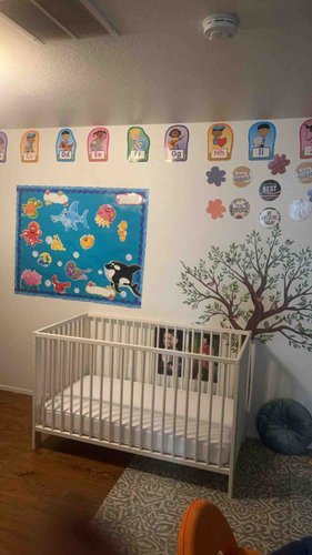 Photo of Dream ChildCare LLC - Kent, WA