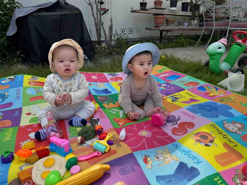 Photo of Little Bird Academy - Garden Grove, CA