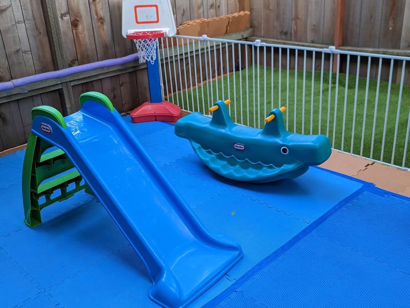 Photo of Merry Minds Academy