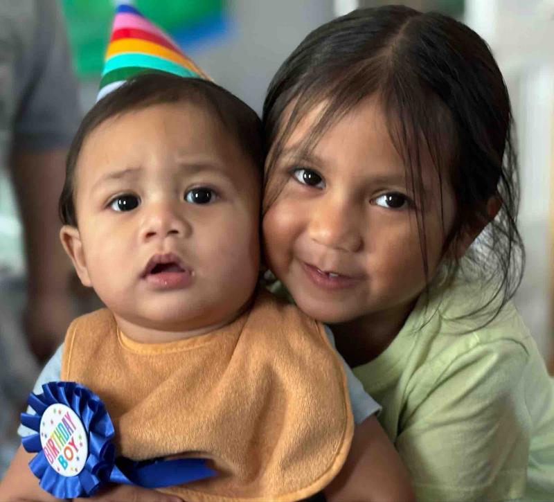 Photo of Segura, Sandra Family Child Care - Bakersfield, CA