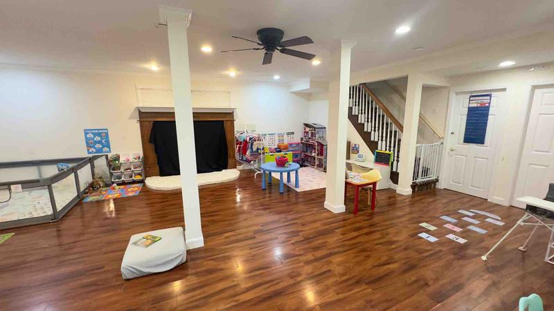 Photo of Imagination Station - Milford, MA