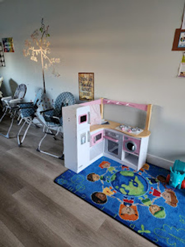 Photo of GeoKids Club Family Daycare - Newark, CA