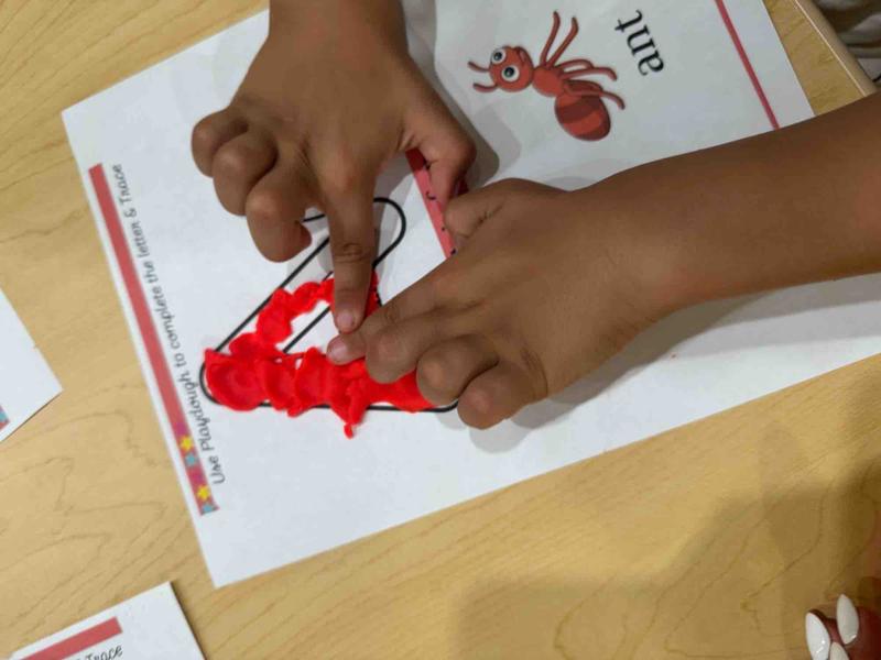 Photo of Little Giants Family Daycare - South Hackensack, NJ