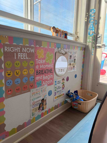 Photo of Learning Loft Academy - Gardena, CA