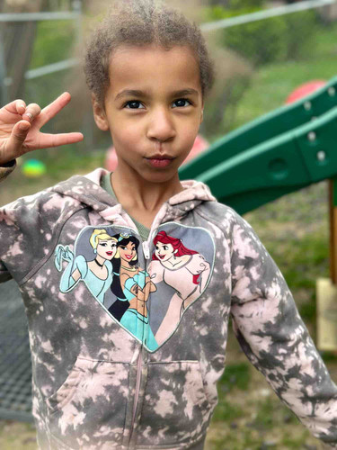 Photo of Little Sunshine Daycare - Syracuse, NY