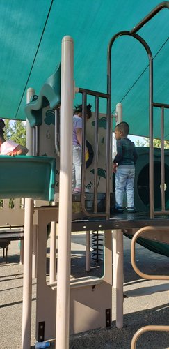 Photo of Ms Bee's  Kidz Pl - Grand Prairie, TX