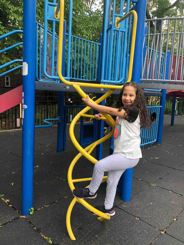 Photo of Sofia's Happy Home Daycare LLC - Bronx, NY