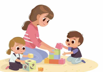 Photo of Magana, Teresa Family Child Care Home