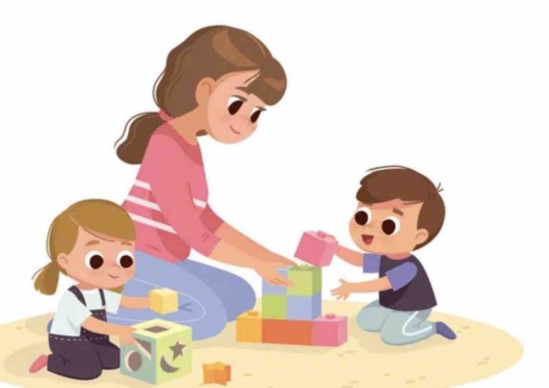 Photo of Magana, Teresa Family Child Care Home