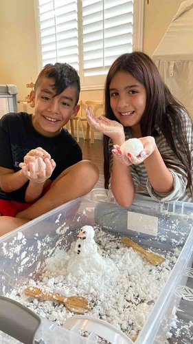 Photo of Sandyland Kids Daycare - Corona, CA