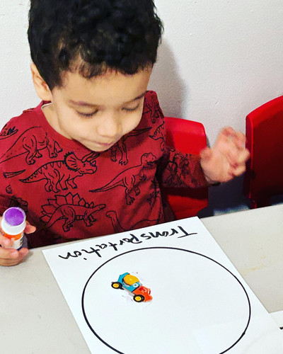 Photo of Mi Pequeno Cielo Daycare - Bronx, NY