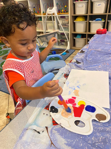 Photo of Little Star Family Daycare