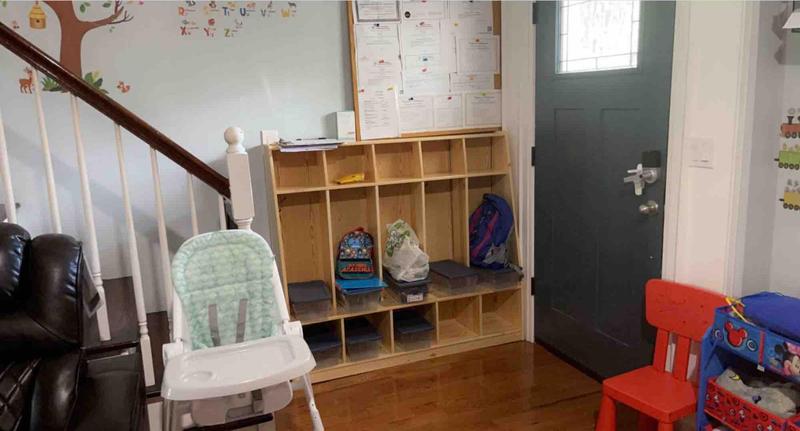 Photo of Essex Child Care Inc Daycare - Brooklyn, NY