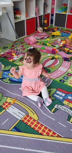 Photo of Sunland Family Childcare - Sunland, CA