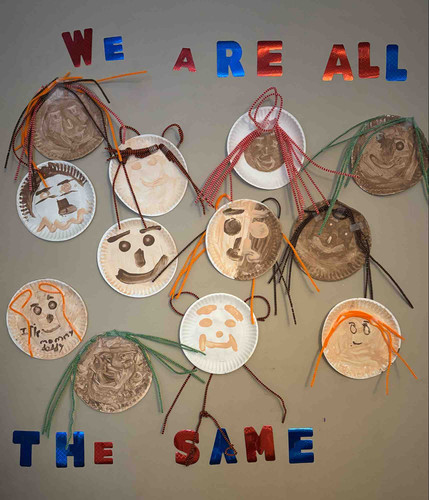 Photo of Mami Quel Childcare - Indianapolis, IN