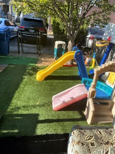 Photo of Abdi Jemila Daycare