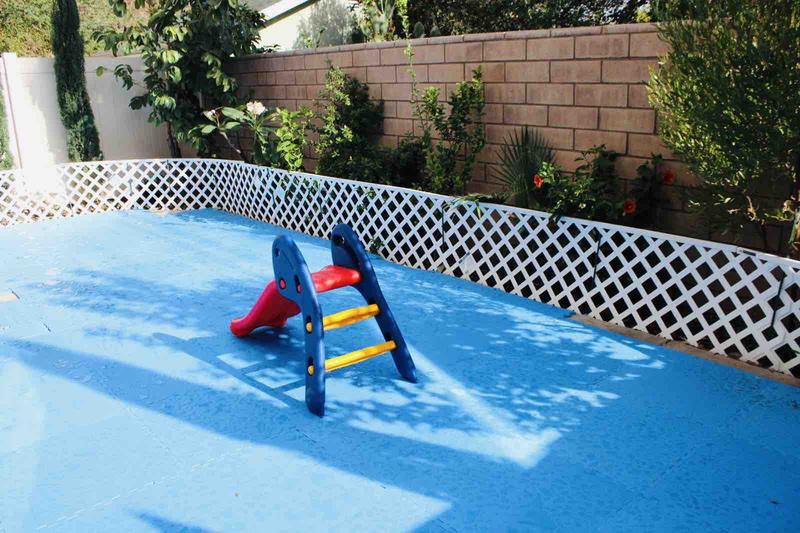 Photo of CeylonCare Family  Child Care Daycare