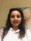 Photo of provider  Neetu