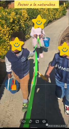 Photo of Family Childcare Ojeda Ortiz - Menifee, CA