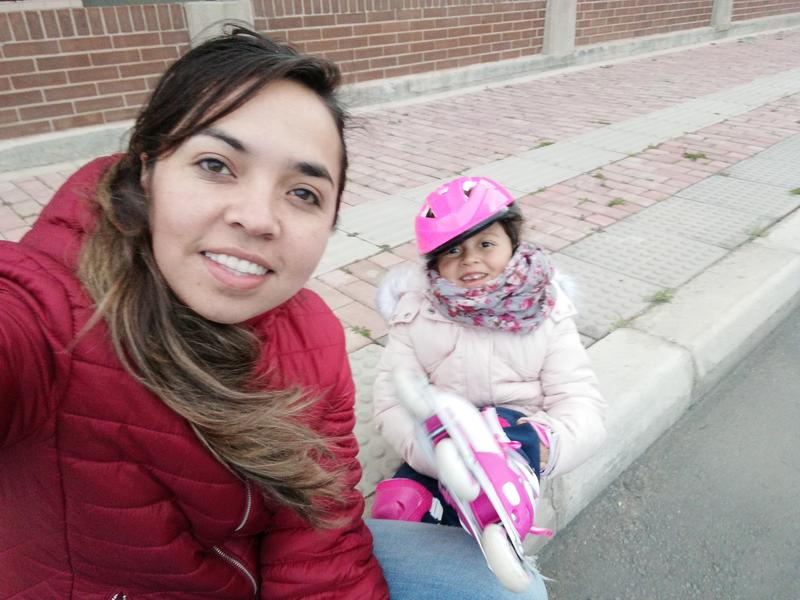 Photo of Deicy P. - Dover, NJ