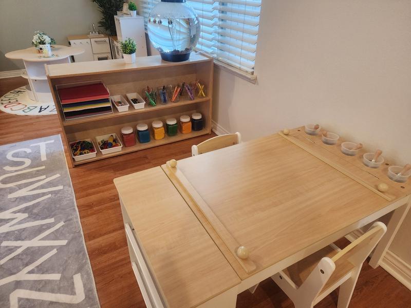 Photo of Inspiring Minds Academy