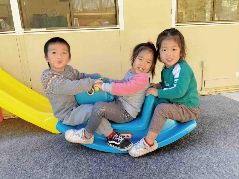 Photo of Liao Family Child Care - Diamond Bar, CA