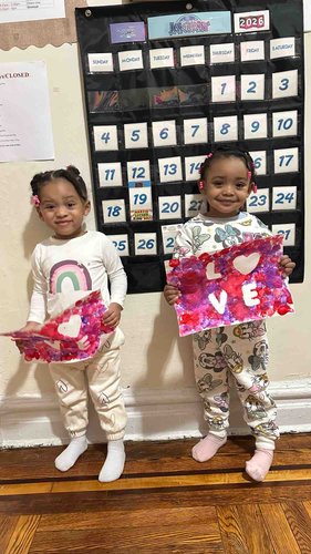 Photo of KJ&rsquo;s Daycare - Bronx, NY