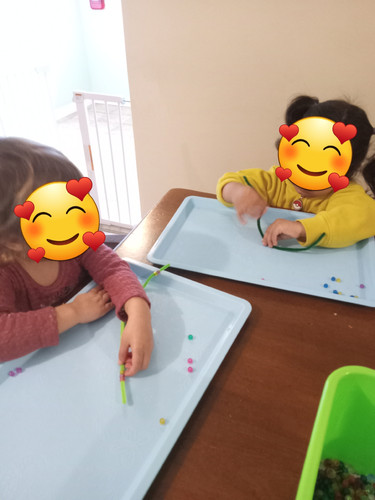 Photo of Wonders Home Preschool - Escondido, CA