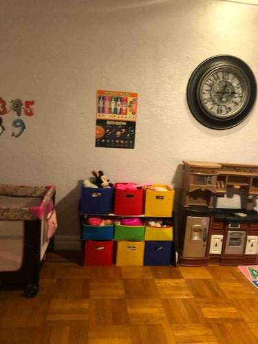 Photo of Samara Group Family Day Care Daycare - Bronx, NY