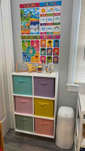 Photo of Funday Childcare - Framingham, MA